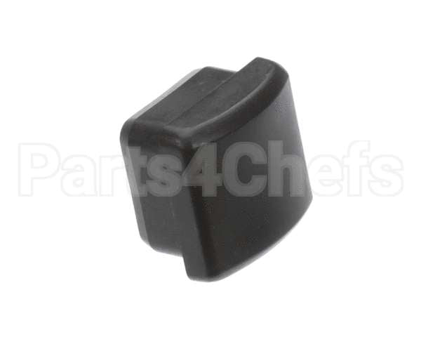 SL611 Plymold Chair Glide