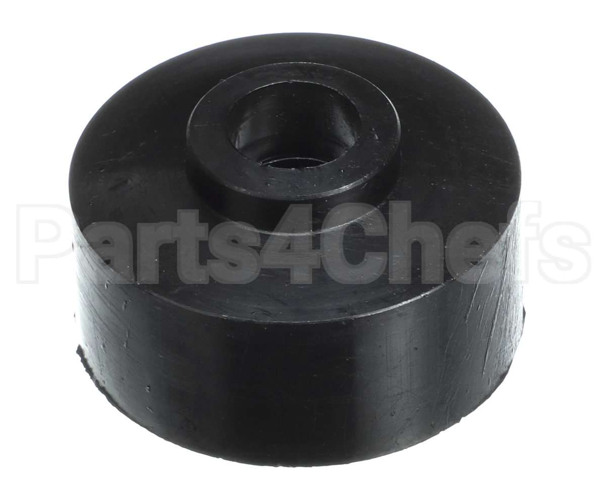 SLG00032 Trane Slinger; 2.13 Dia X 1.19 Lg, Molded Plas