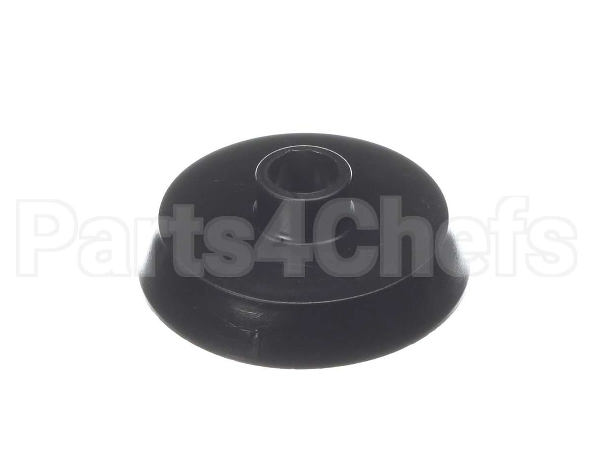 SLG00052 Trane Slinger; 1/2 In. Bore, 2.38 Od Dia