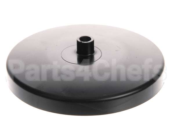 SLG00056 Trane Range Shield