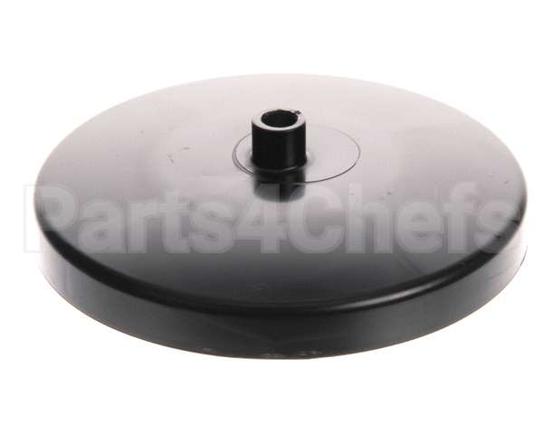 SLG00056 Trane Range Shield