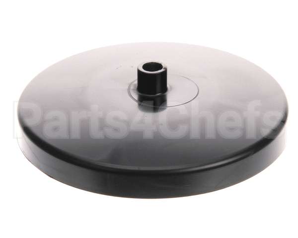 SLG00056 Trane Range Shield