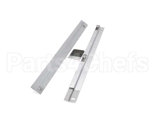 SLIDES-SDR-24 Duke Std Drawer Slides For 24--So Specs And A