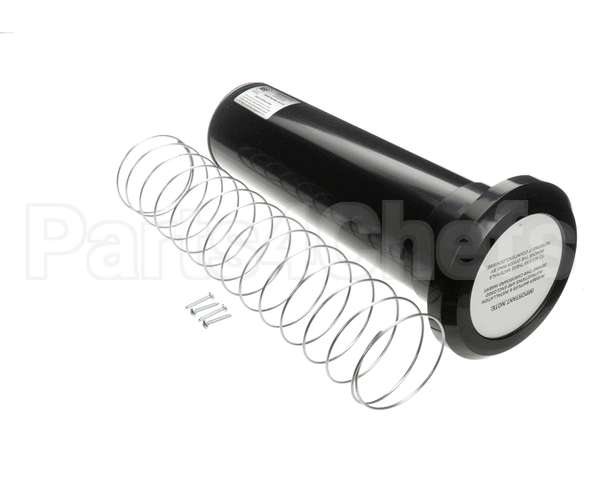 SLR-2S Dispense-Rite Counter Cup Dispenser