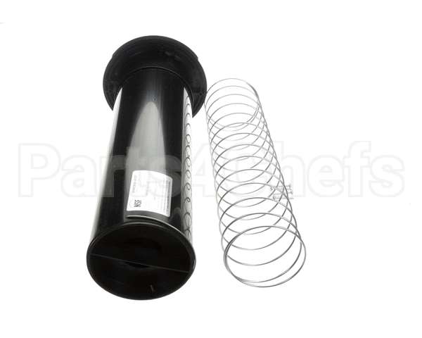 SLR-2S Dispense-Rite Counter Cup Dispenser