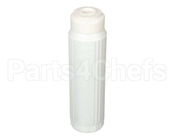 SM-10-CART Prodew 10 In Smart Filter