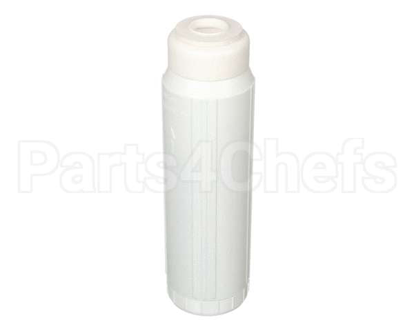 SM-10-CART Prodew 10 In Smart Filter