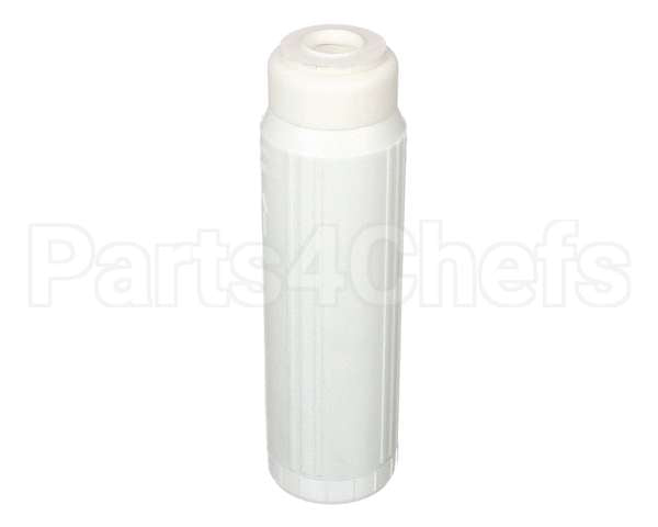SM-10-CART Prodew 10 In Smart Filter