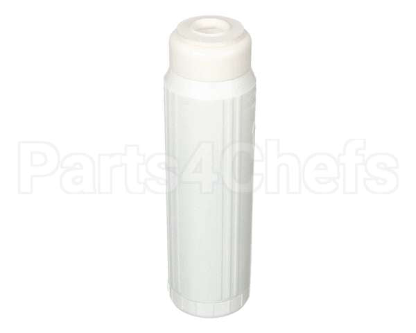 SM-10-CART Prodew 10 In Smart Filter