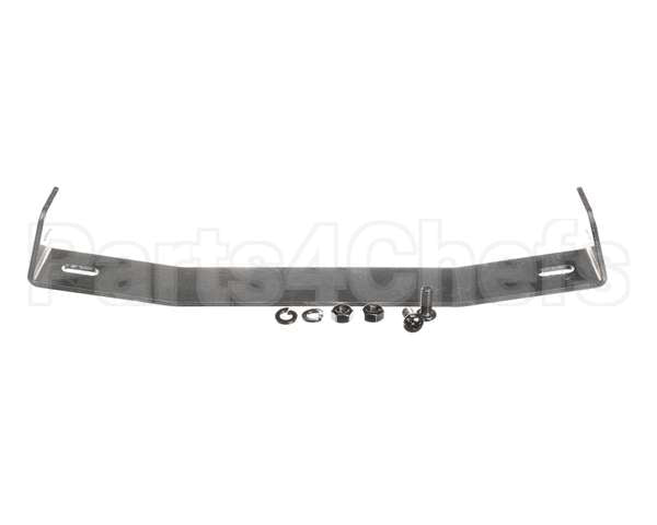 SM-UNI-0258F Evo Lid Hook