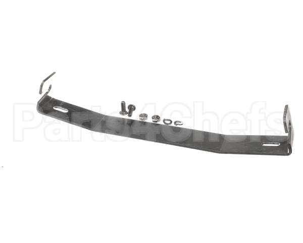 SM-UNI-0258F Evo Lid Hook