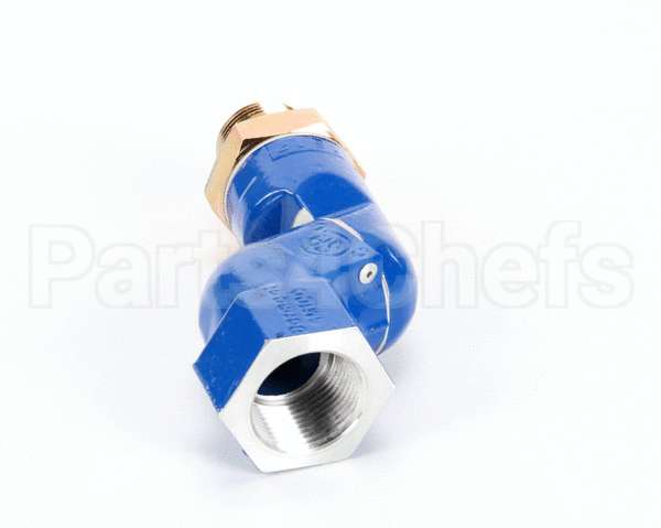 SM100 Dormont Swivel Max, 1, 360Deg Multi-Plane Rotati