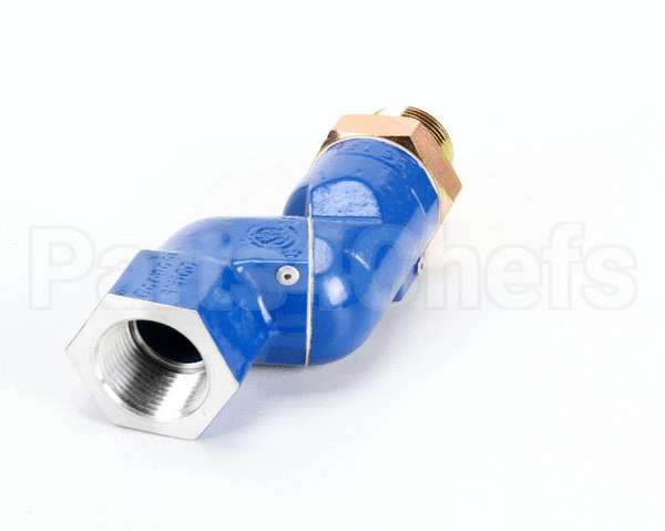SM100 Dormont Swivel Max, 1, 360Deg Multi-Plane Rotati
