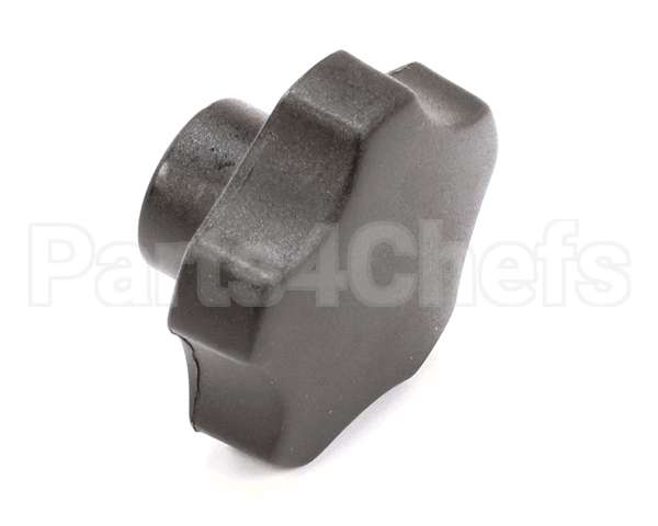 SM19014015 Eurodib Shank Locking Knob