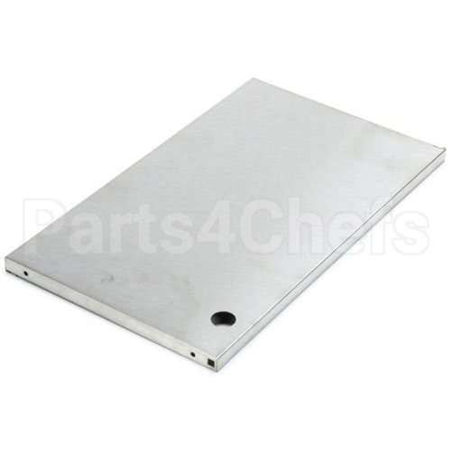 SM2-22097 Compatible Stero Door Stud Assy