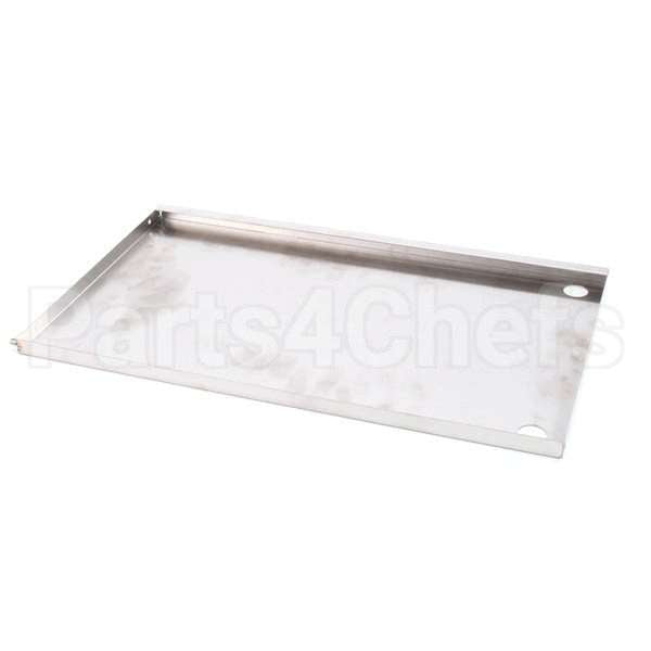 SM2-PD2039 Compatible Star Asy, Door Stud