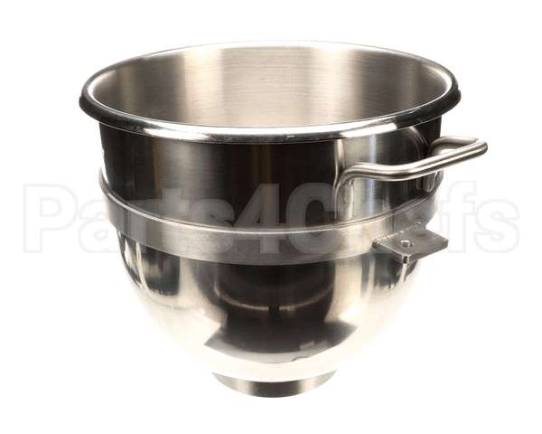 SM300B Doyon Bowl