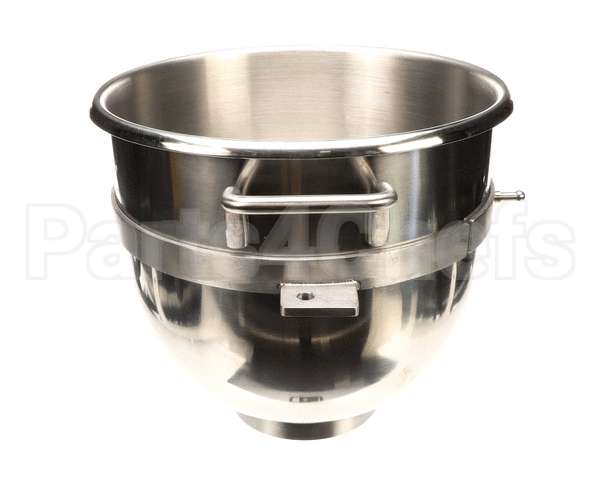SM300B Doyon Bowl