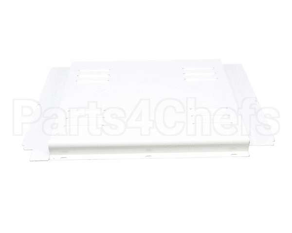 SM39AL Grindmaster Cecilware Inside Door Panel,Upper Gb6M-1-Ld