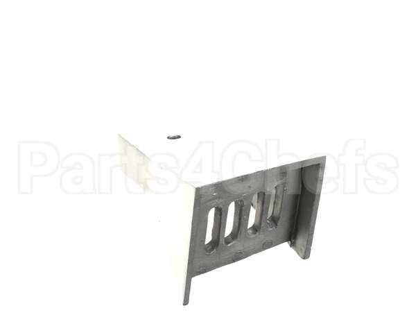 SM500818 Eurodib Shank