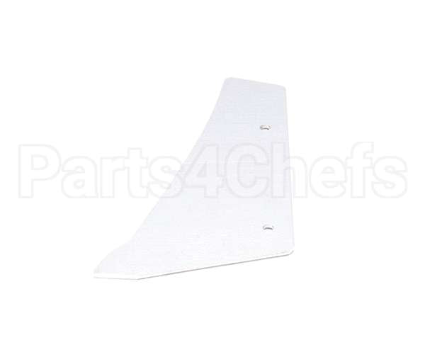 SM501203 Sirman - Eurodib Slice Deflector