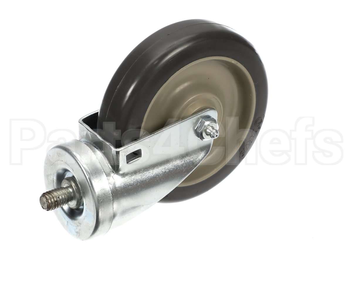 SM6-0816000 Magikitchn Opt,Cstr Set 6" Fm 624-