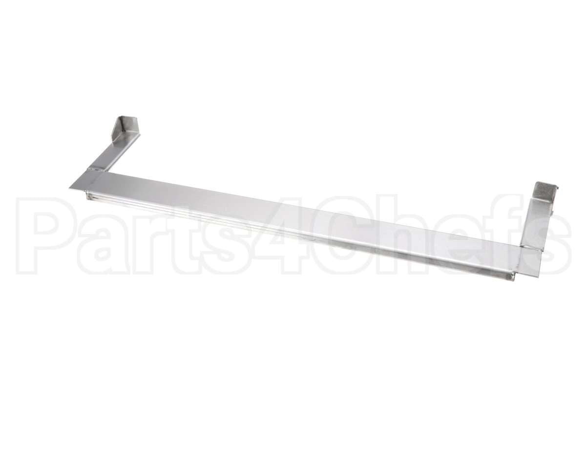 SM6-1515404 Magikitchn W/A,Sprt Fr Cst Gd 648,