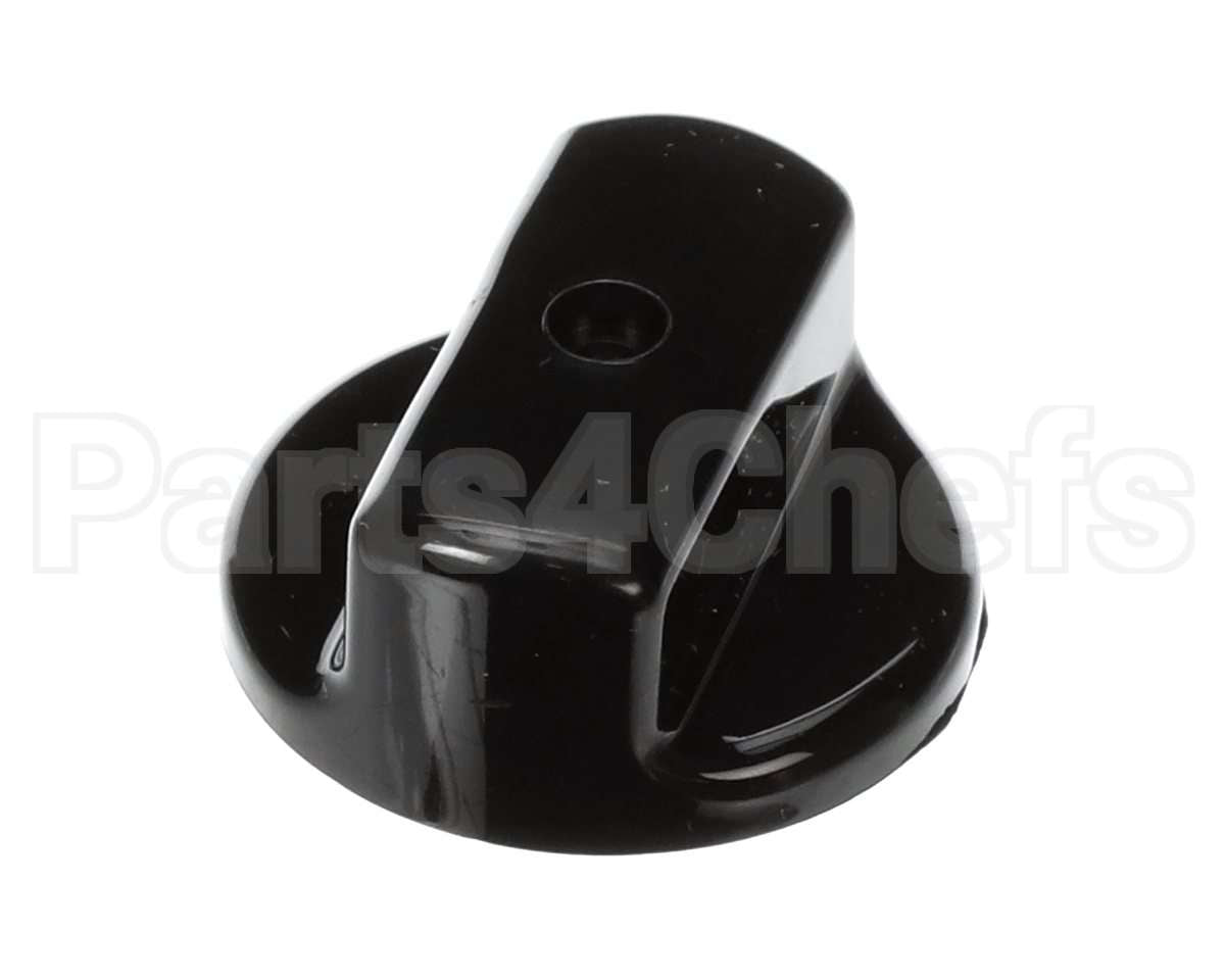 SM_489 La San Marco Power Switch Knob