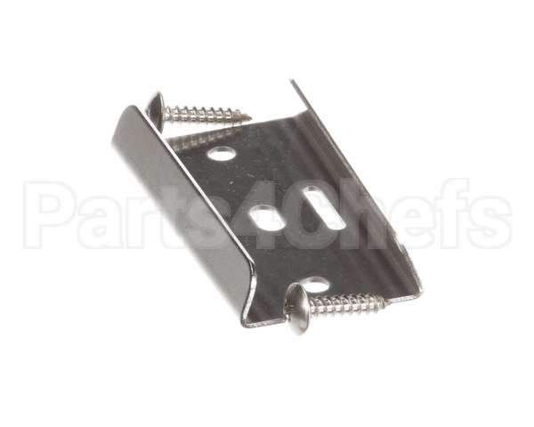 SMB-1 Dispense-Rite Bracket, Mnt For Nw & Ns That
