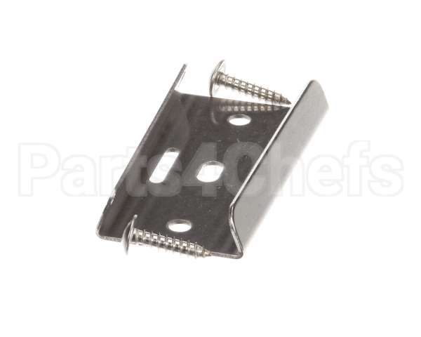 SMB-1 Dispense-Rite Bracket, Mnt For Nw & Ns That