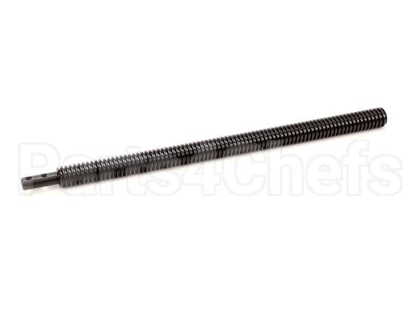 SMB0129-00 Firex Screw Fe For Tilting Of Braisi