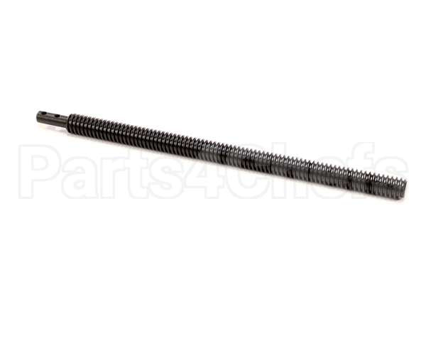 SMB0129-00 Firex Screw Fe For Tilting Of Braisi
