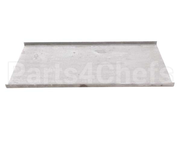 SMB2GCS Wittco Radiant Metal Panel