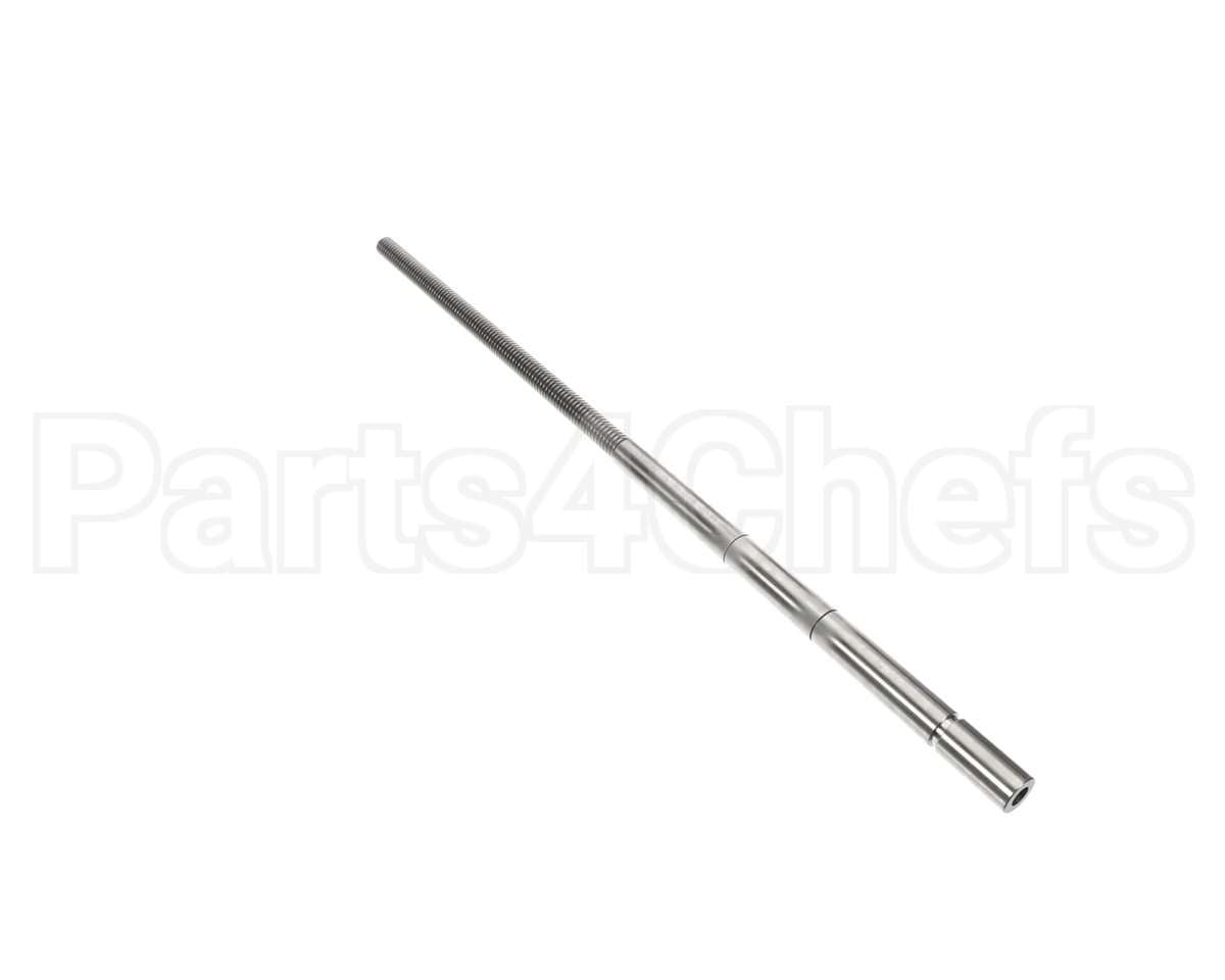 SMB3482-00 Southbend Range Tilt Shaft