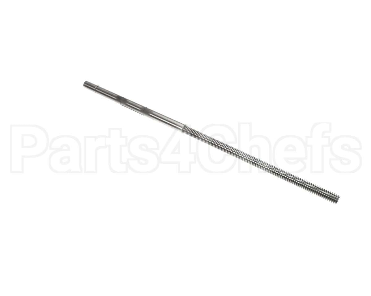 SMB3482-00 Southbend Range Tilt Shaft