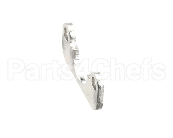 SMP0936-00 Firex Staffa Fermo Commutatore 40100