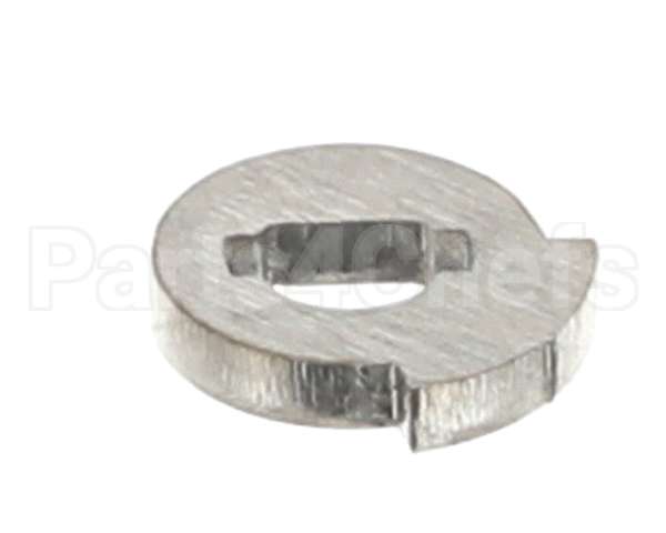 SMP0938-00 Firex Camma Per Albero Commut. 40100