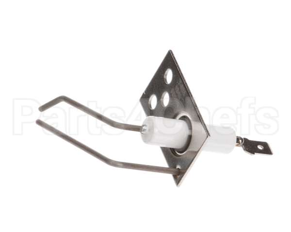 SN-34690 Alto Shaam Sensor,Flame,Asc-4G
