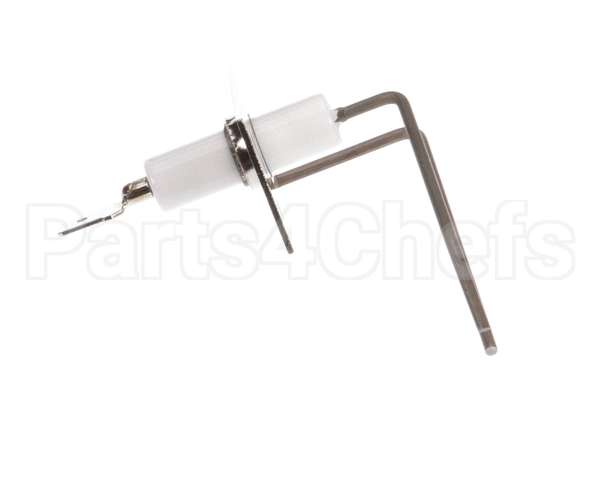 SN-34690 Alto Shaam Sensor,Flame,Asc-4G
