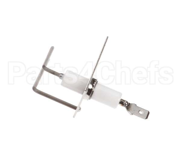 SN-34690 Alto Shaam Sensor,Flame,Asc-4G