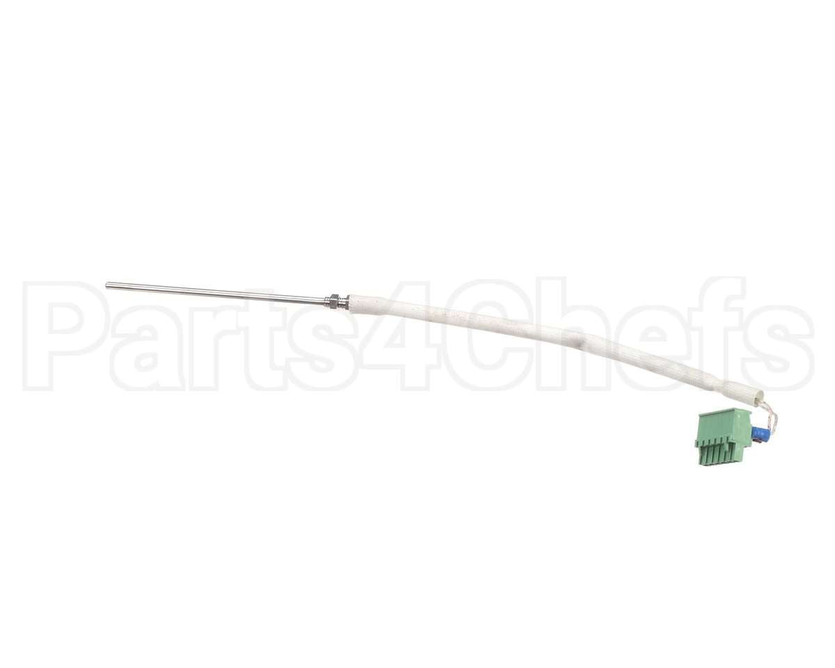 SN-36528 Alto Shaam Temperature Sensor,Wrnx-10M8