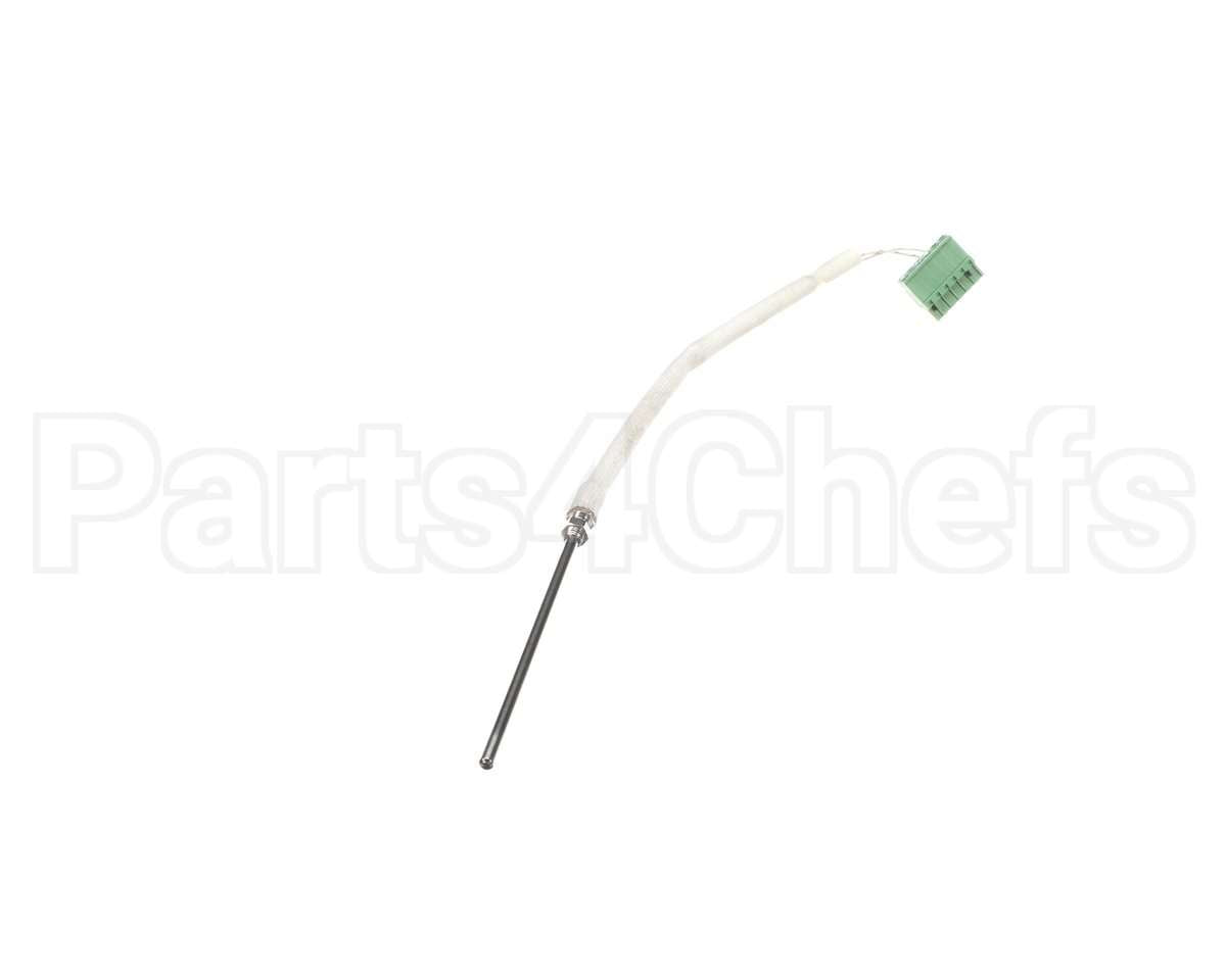 SN-36528 Alto Shaam Temperature Sensor,Wrnx-10M8