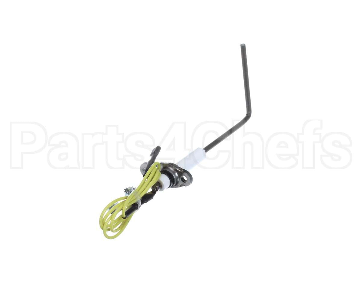 SN-48141R Alto Shaam Service Kit,Flame Sensor