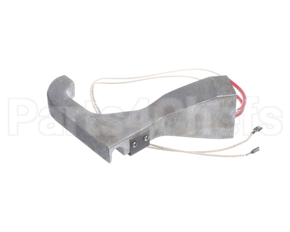 SN1-119044 Star Spout Casting Assy