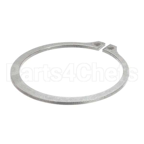 SNAP Compatible Multiplex Luxfer Snap Ring