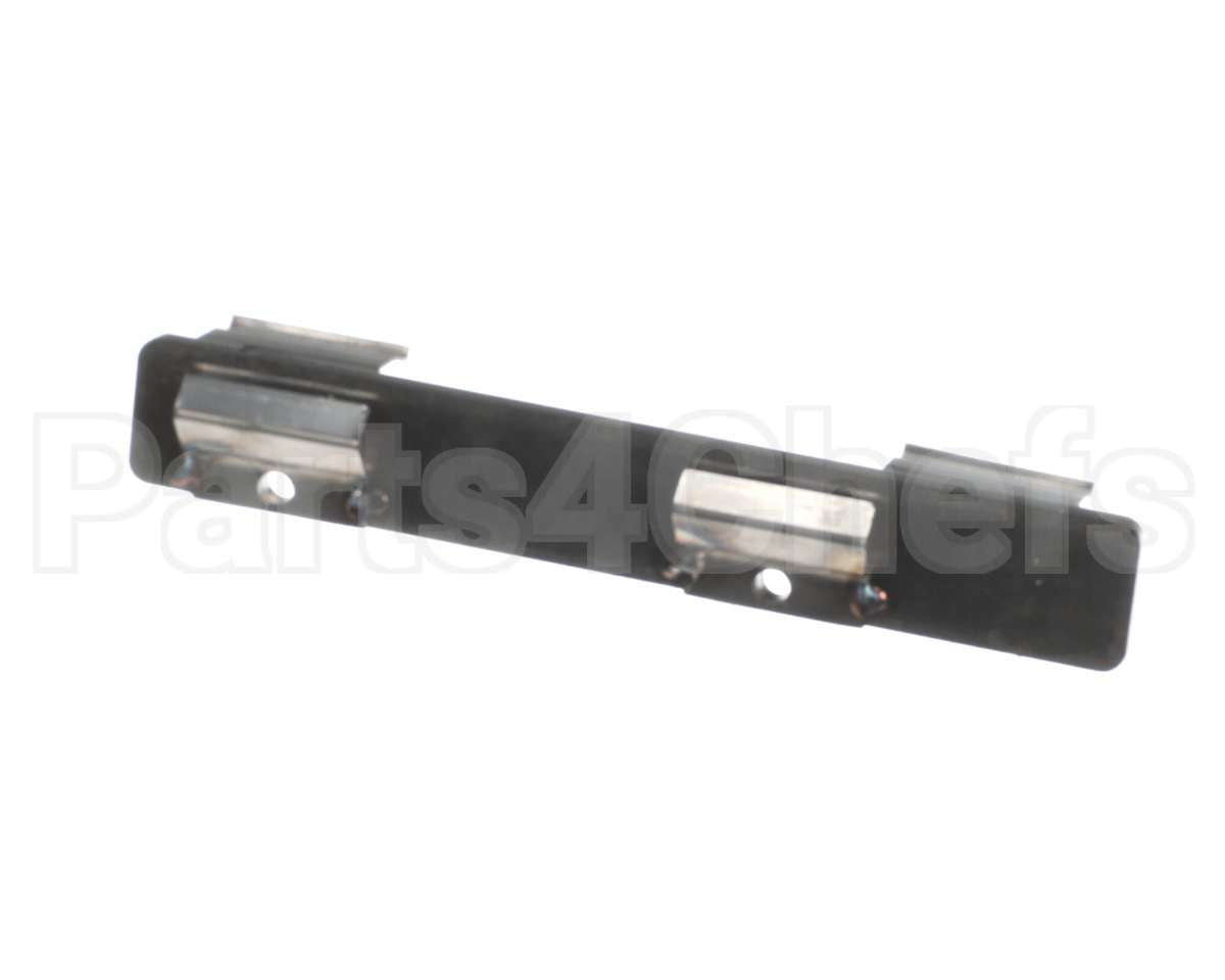 SO9-C28-174 Lang Ego Stat Holder Weldment