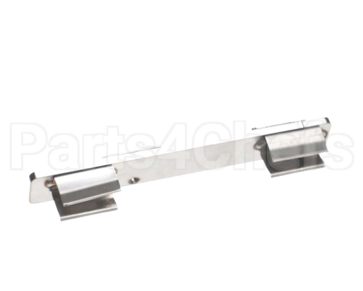 SO9-C28-174 Lang Ego Stat Holder Weldment