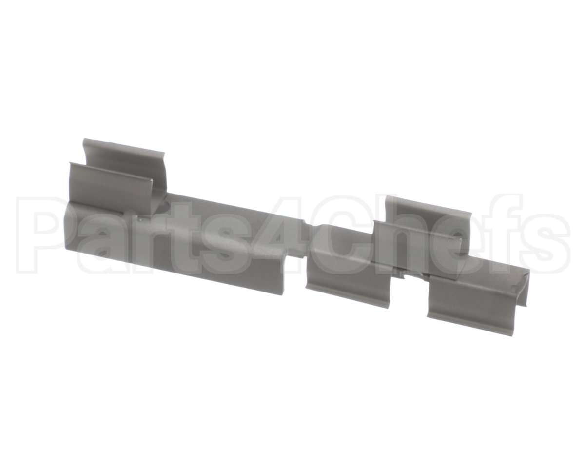 SO9-C28-180 Lang Thermostat Bulb Brkt
