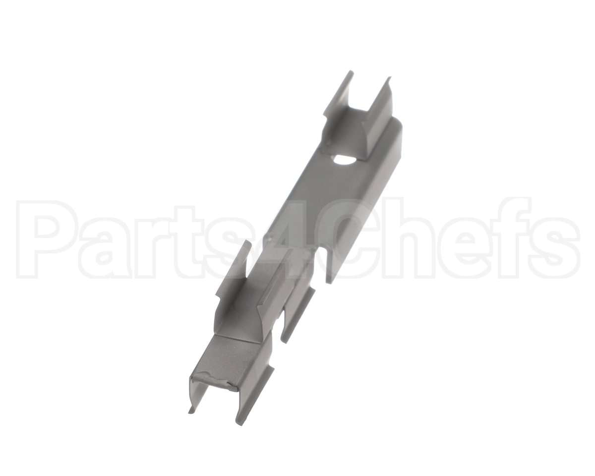 SO9-C28-180 Lang Thermostat Bulb Brkt