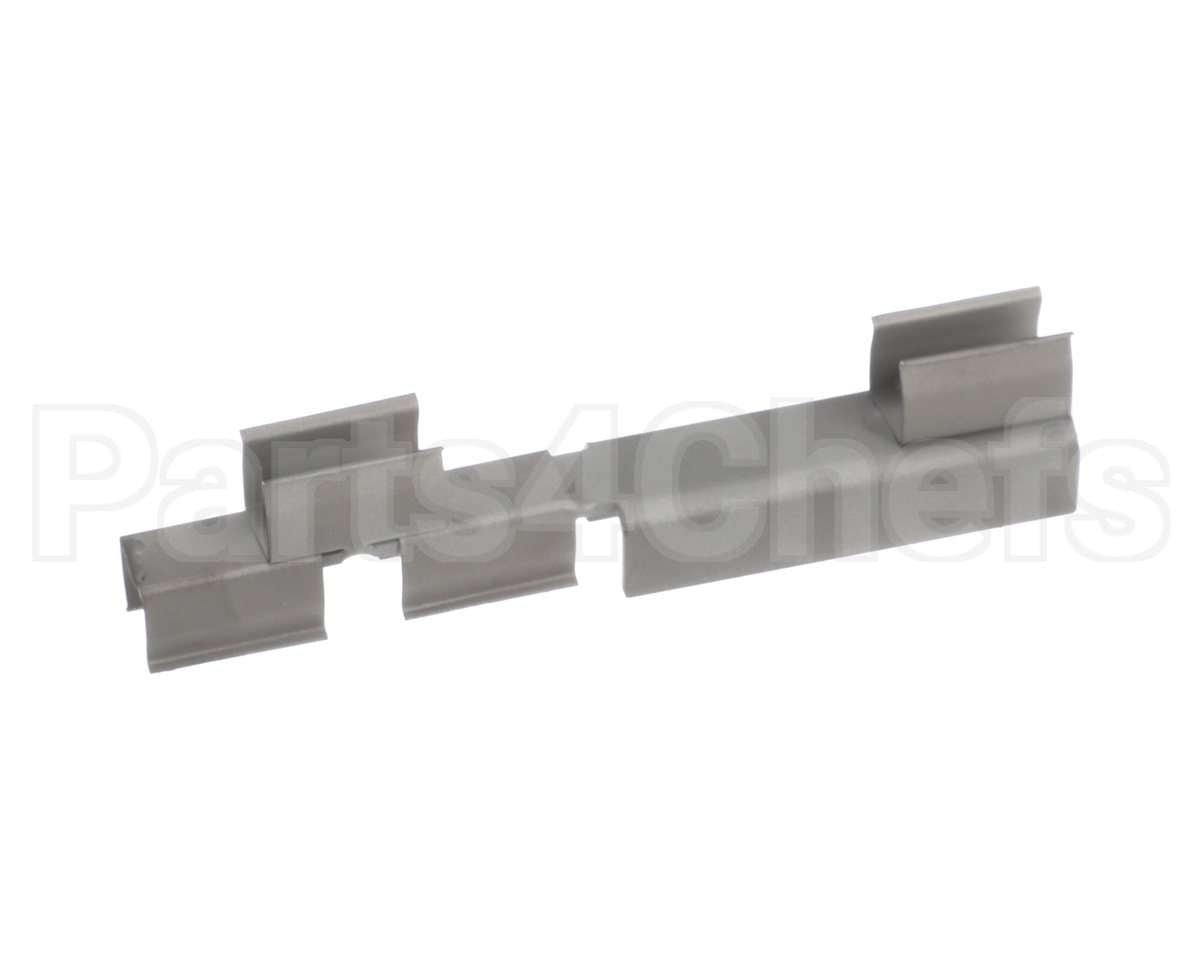 SO9-C28-180 Lang Thermostat Bulb Brkt
